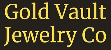 Logo 9.20.26