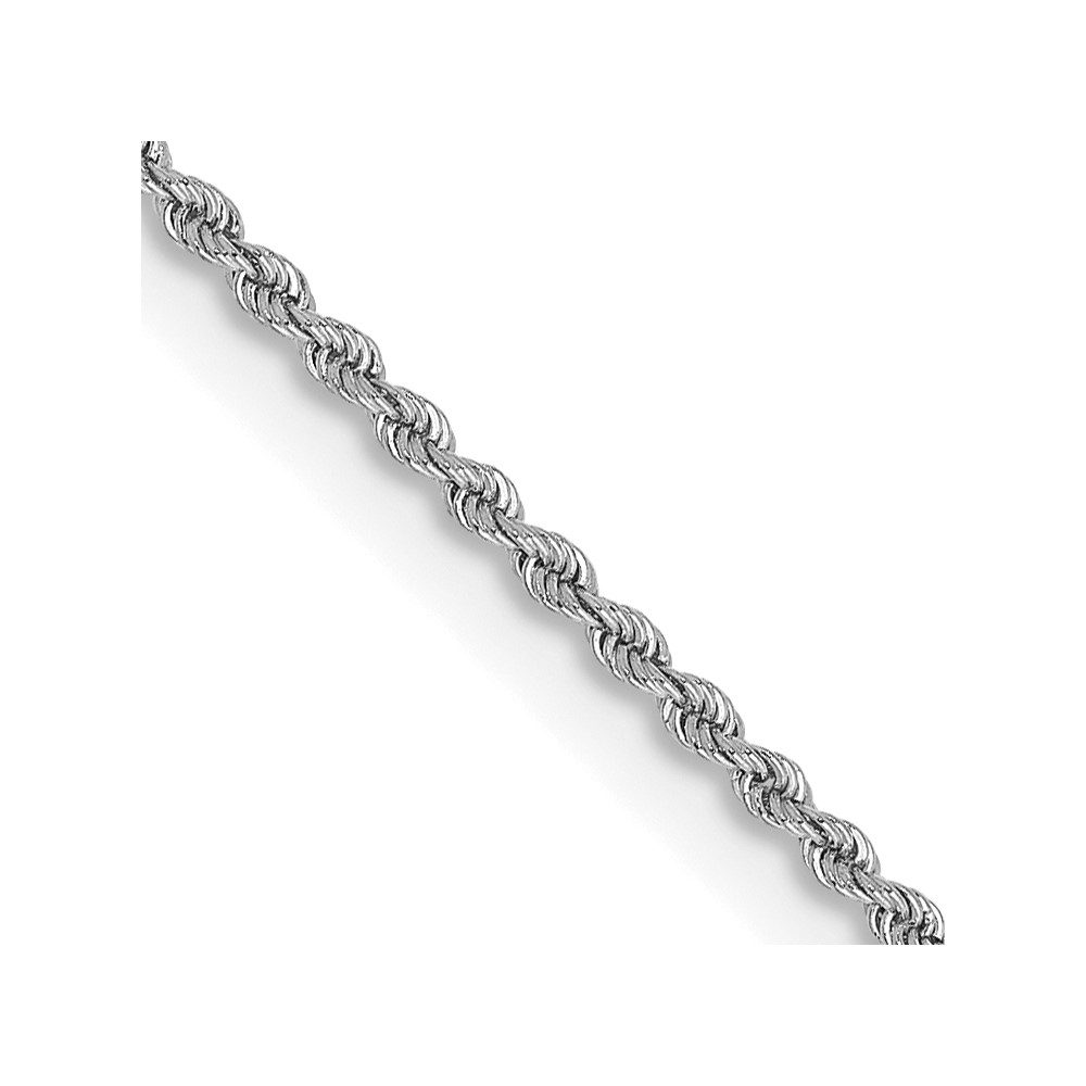 Elegant silver bracelet with a detailed pattern.